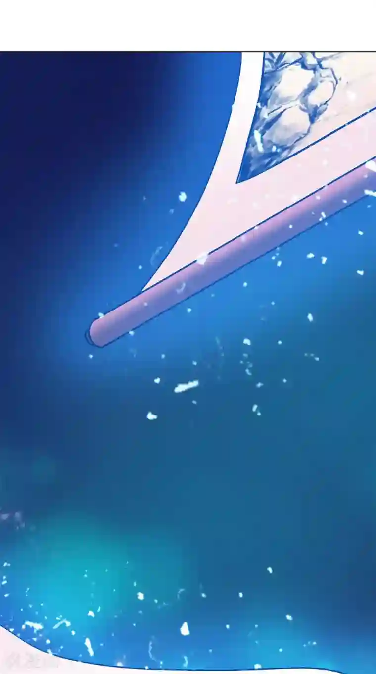 我不在故宫修文物第42话 怀表解密