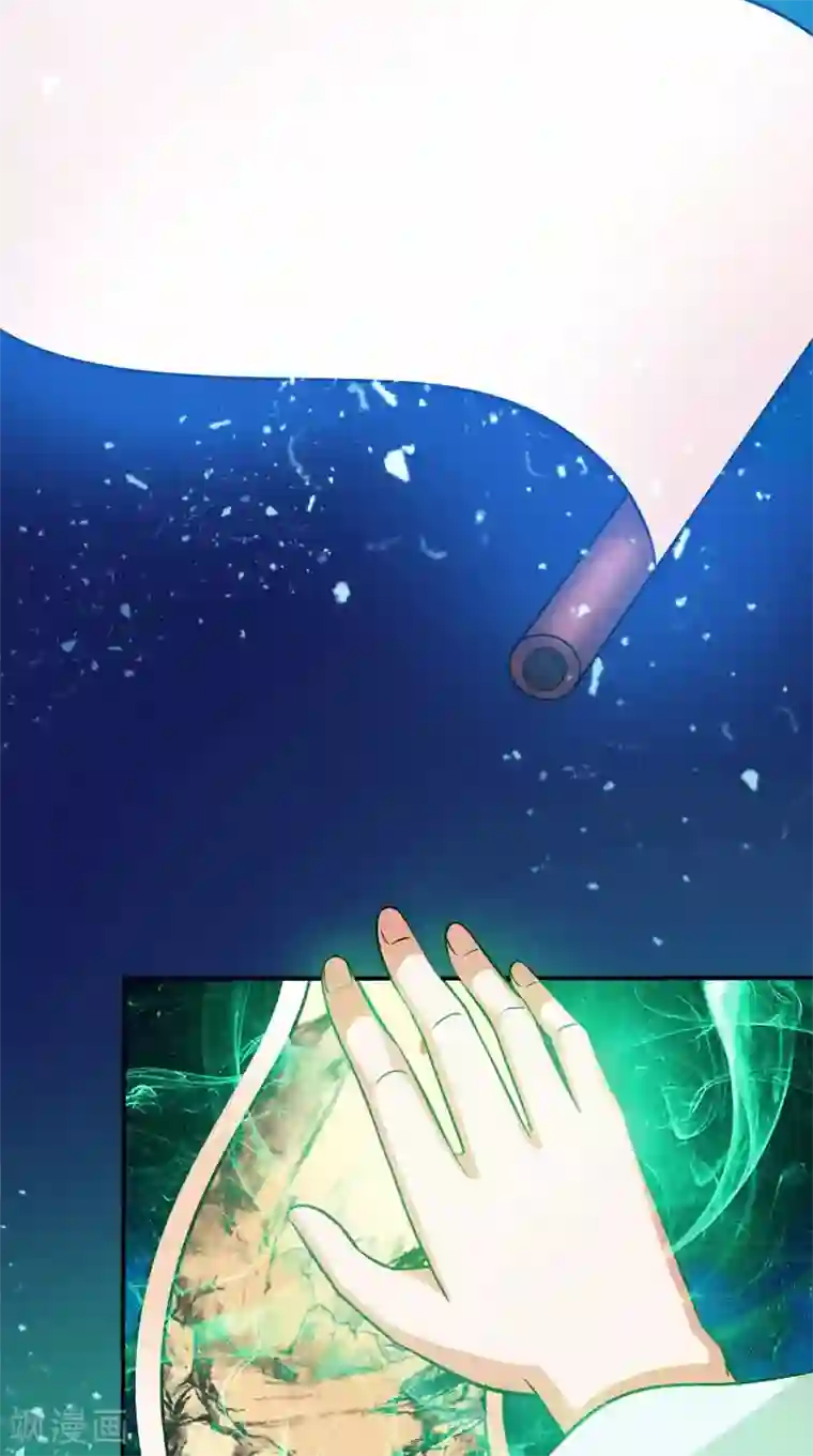 我不在故宫修文物第42话 怀表解密