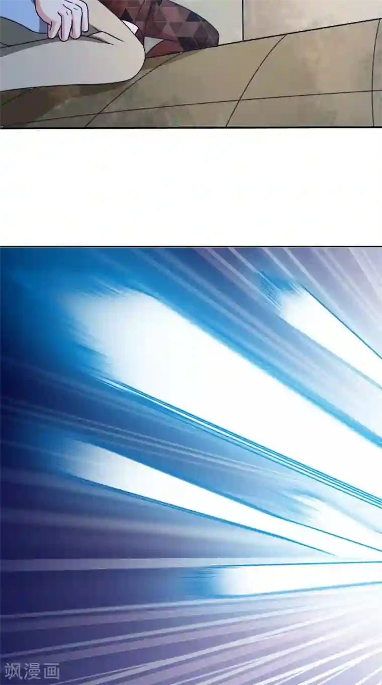 我不在故宫修文物最终话 入画