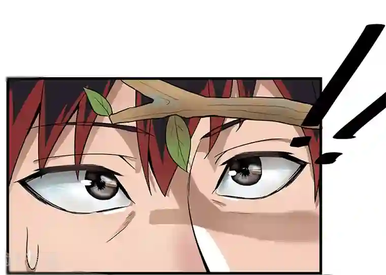 桃运高手第2季第59话 增强版小春出手