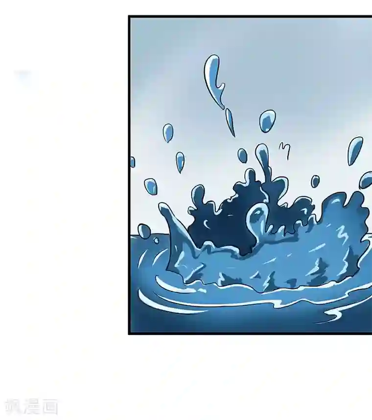 桃运高手第2季第59话 增强版小春出手