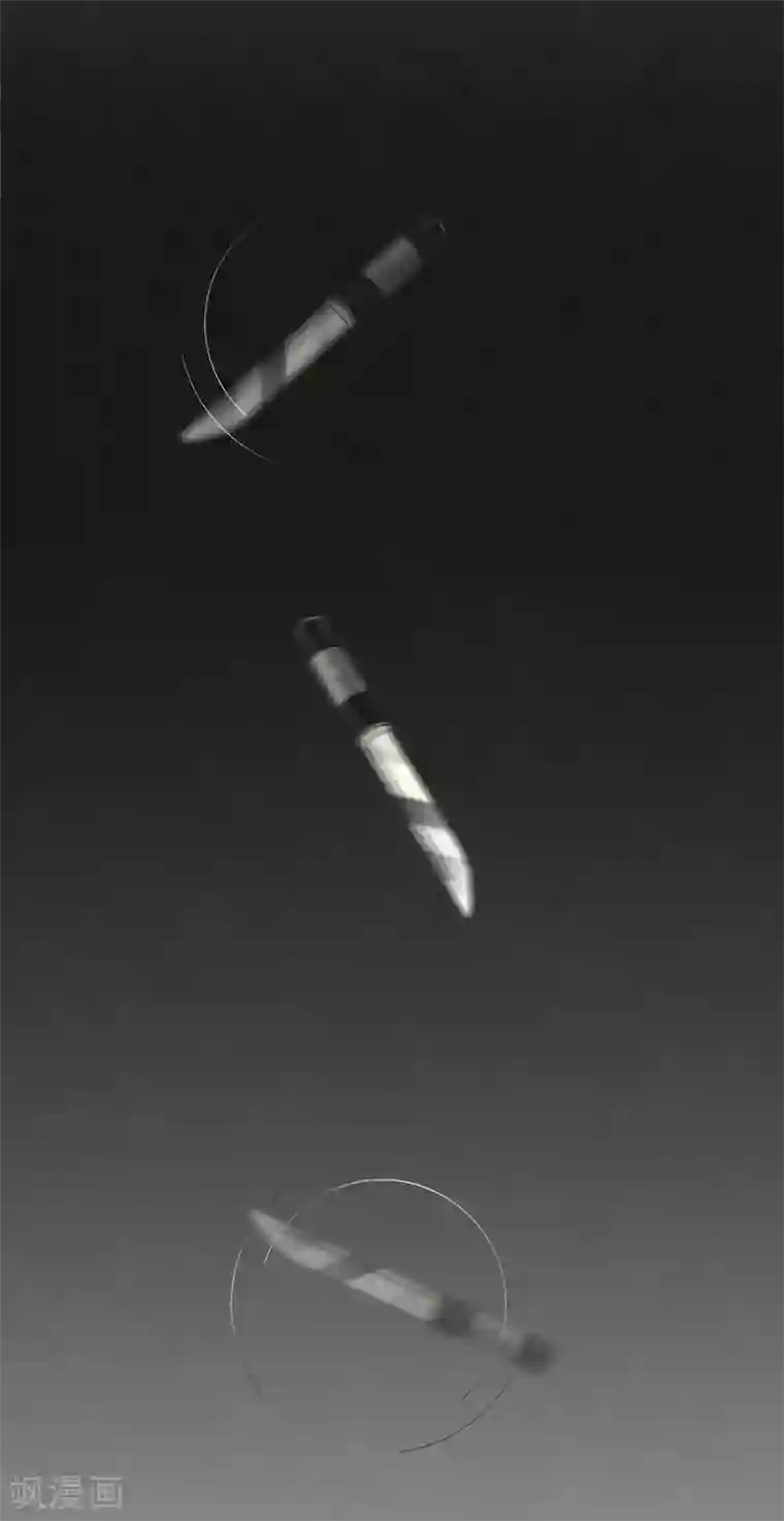 亡魂工厂第1话 重生