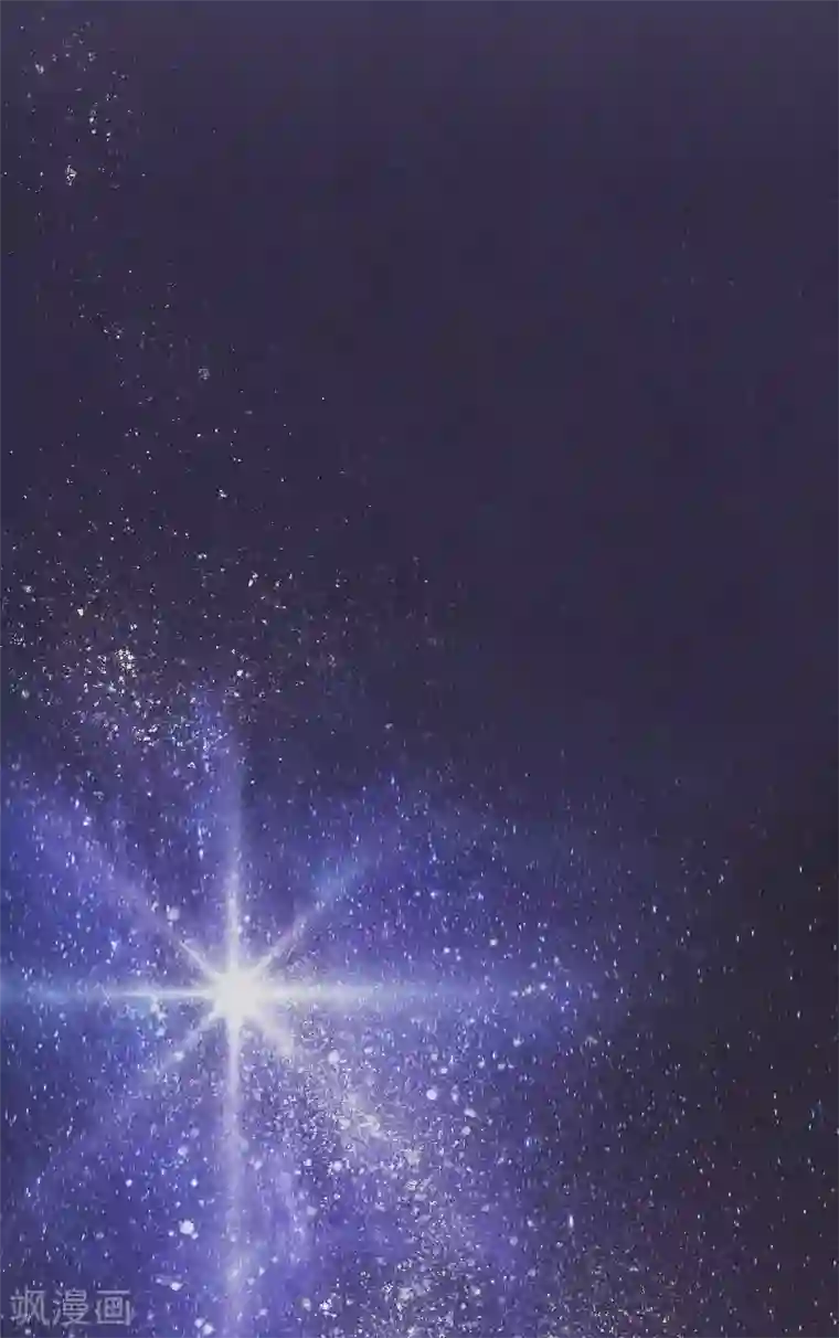 亡魂工厂第3话 南山精神病院