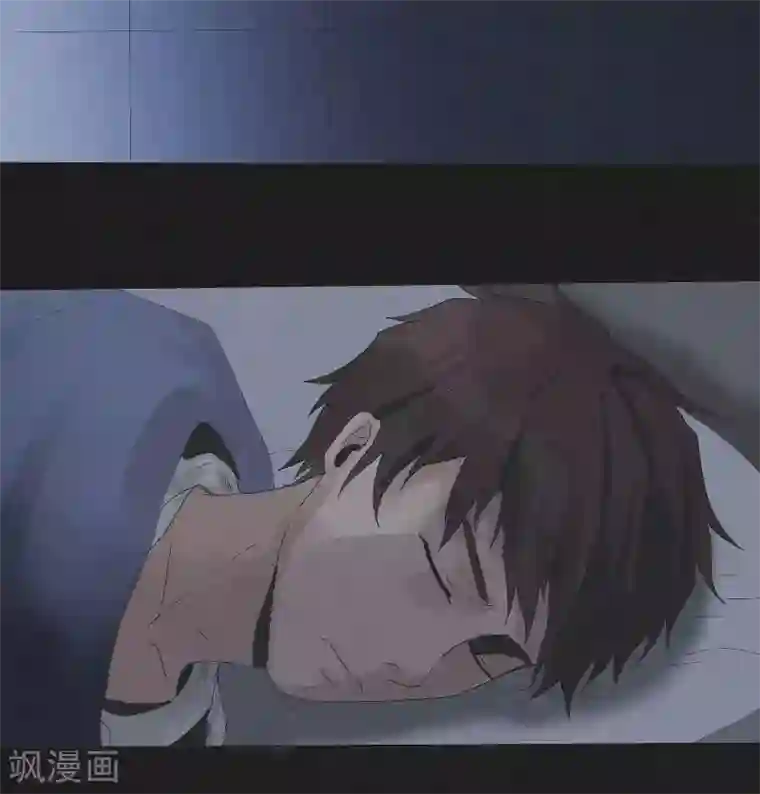 亡魂工厂第3话 南山精神病院