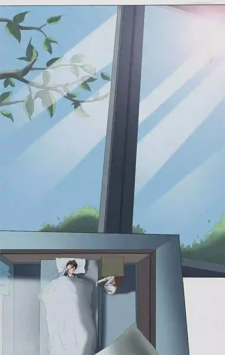 亡魂工厂第6话 女鬼来袭