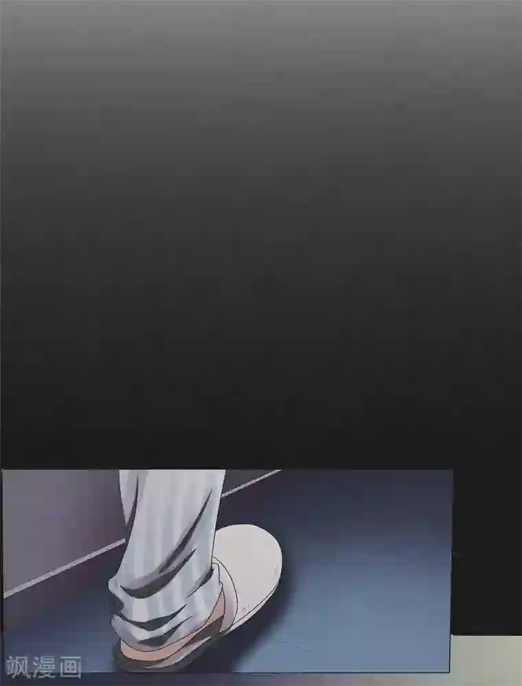 亡魂工厂第7话 夜袭档案室