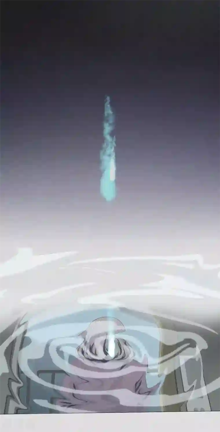 亡魂工厂第15话 消失的四楼