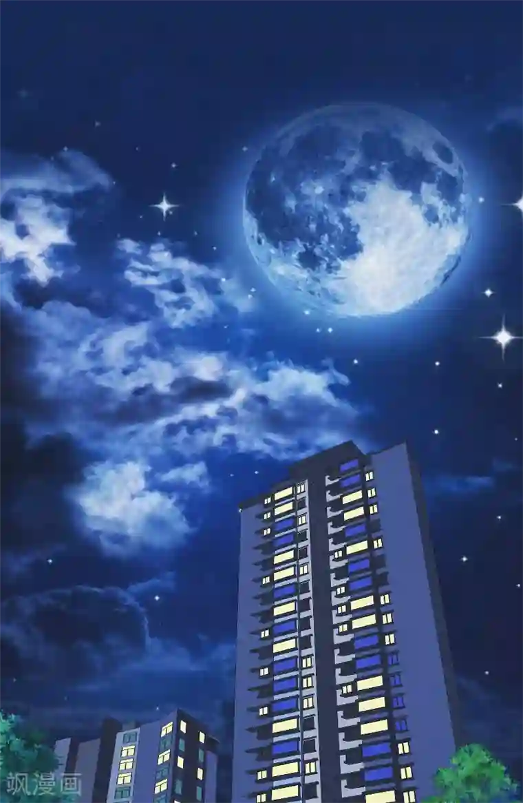 亡魂工厂第29话 约会