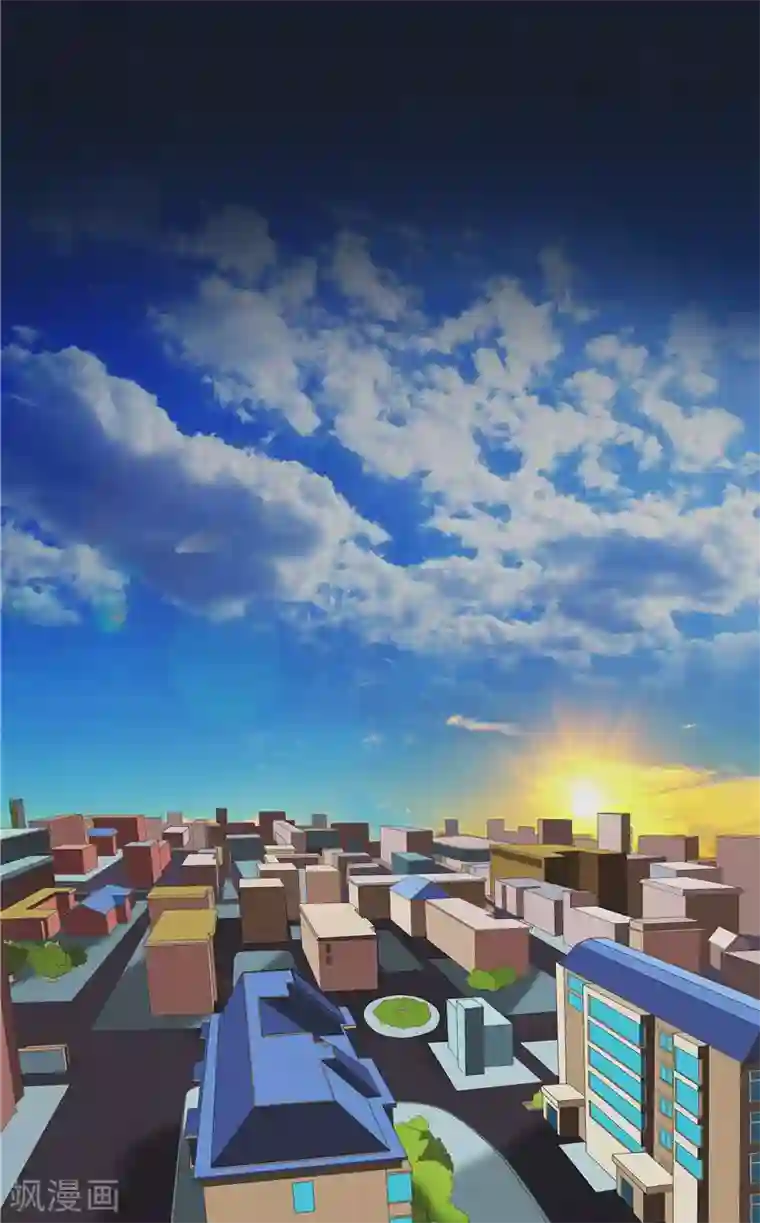 亡魂工厂第30话 线索