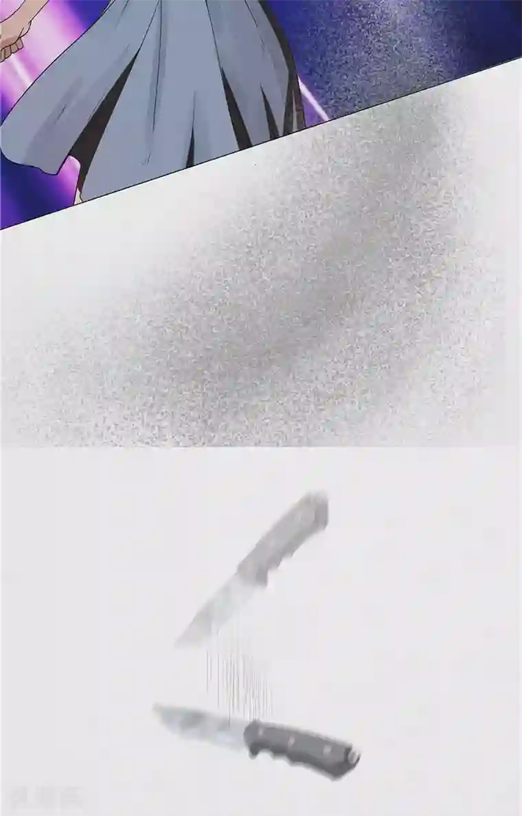 亡魂工厂第36话 恶鬼杀人