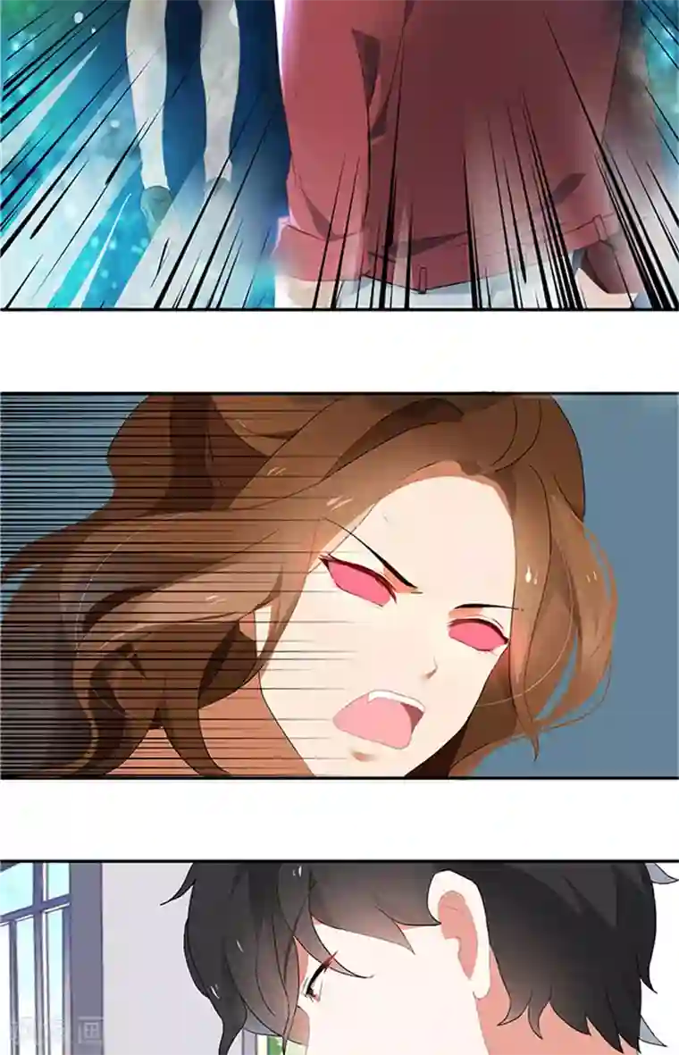 灵狩第4话 你身旁有只鬼