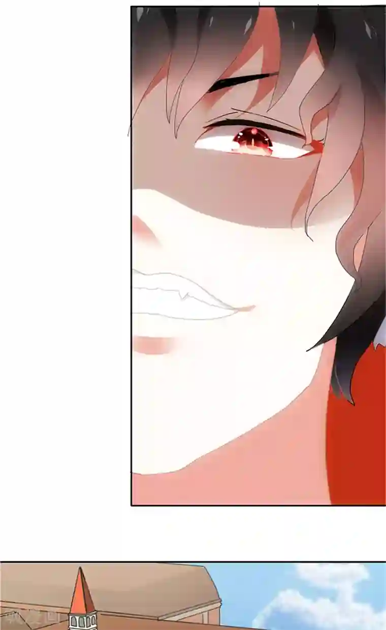 灵狩第5话 灰飞烟灭