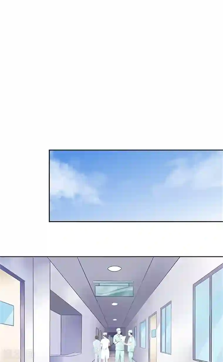 灵狩第21话 昼与夜