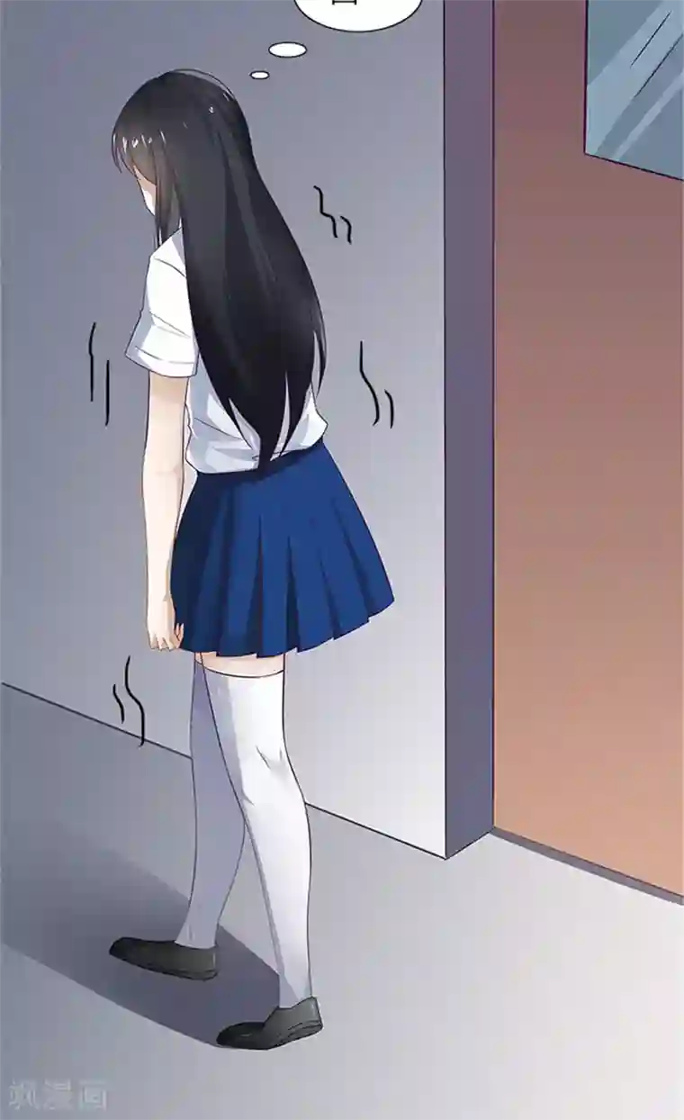 灵狩第25话 碰瓷？！