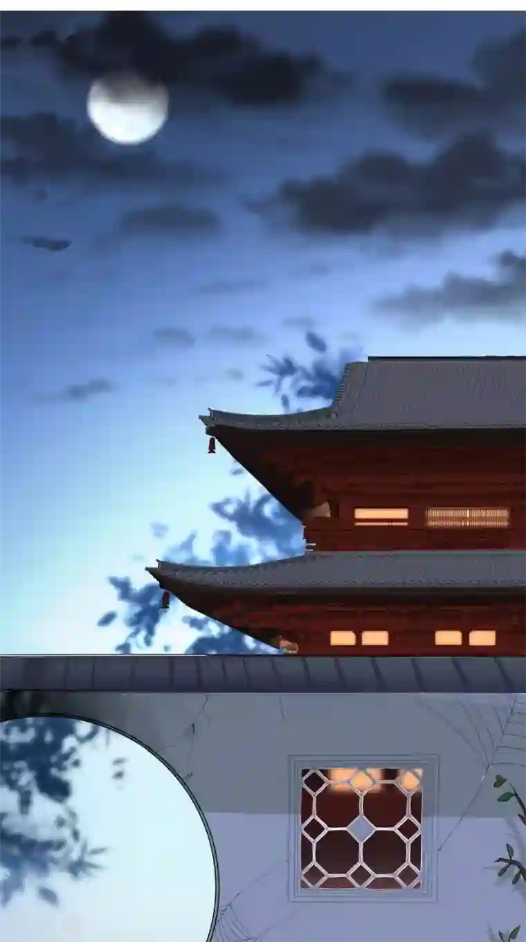 痴傻毒妃不好惹第2话 你死定了！