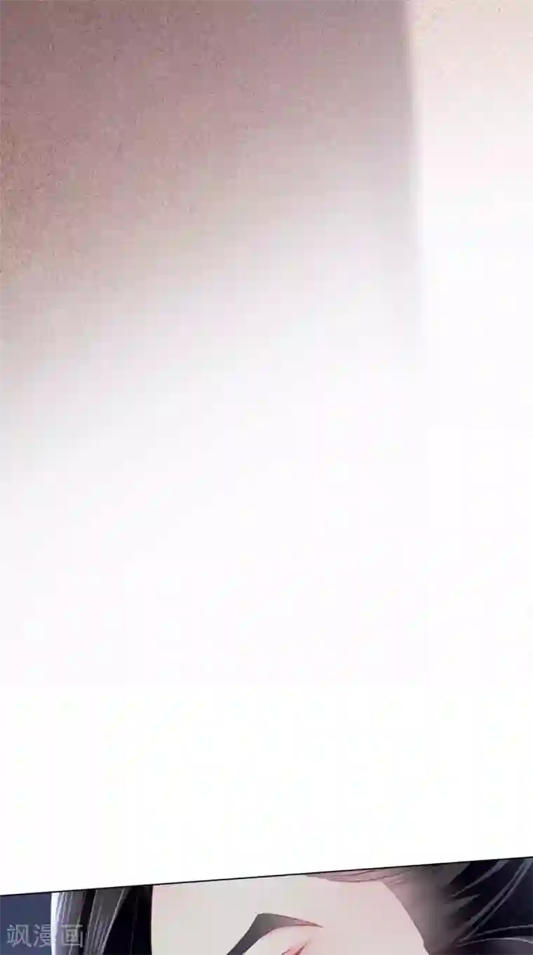 痴傻毒妃不好惹第2话 你死定了！