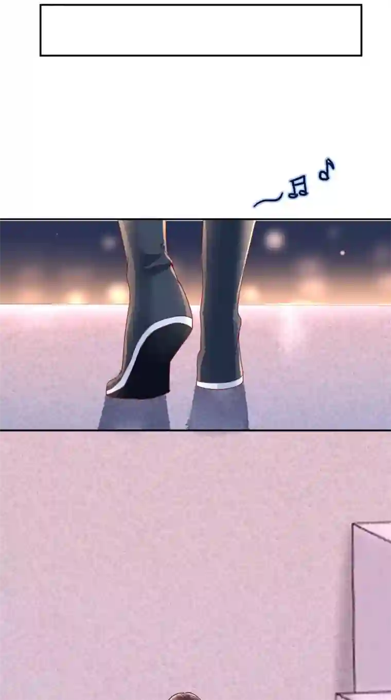 痴傻毒妃不好惹第3话 出手相救