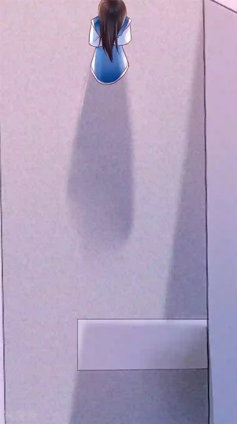 痴傻毒妃不好惹第3话 出手相救