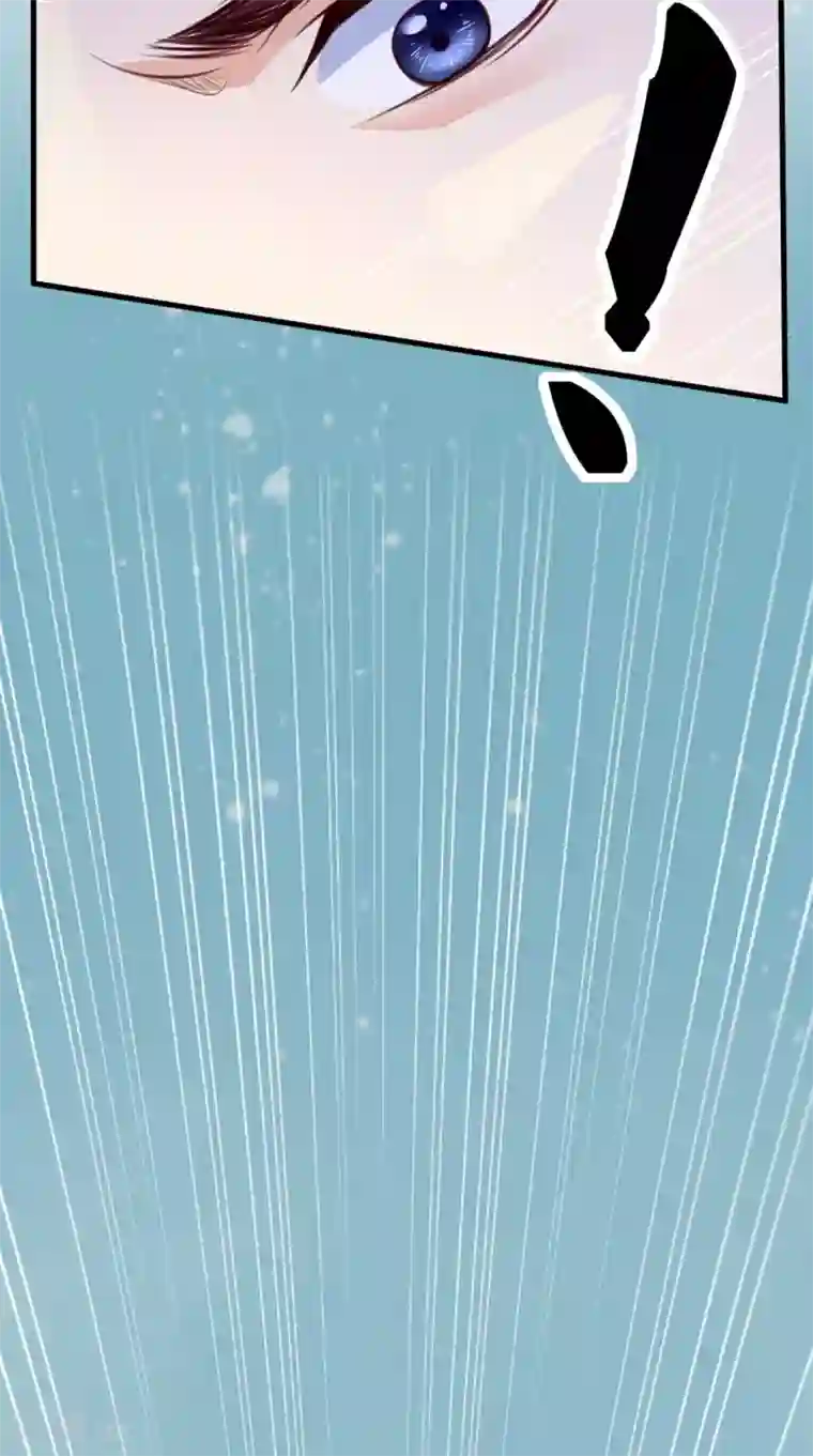 痴傻毒妃不好惹第7话 是他？