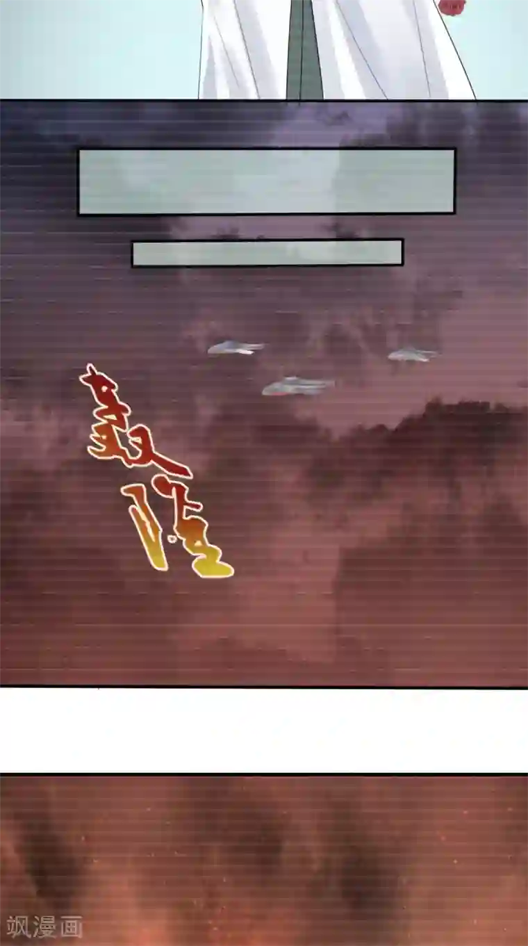 痴傻毒妃不好惹第29话 安哲