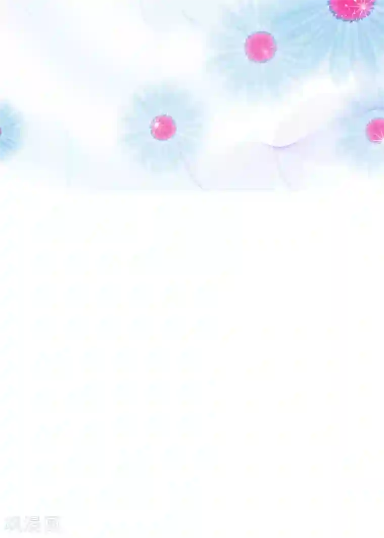 极武玄帝第78话 狡猾的狐狸