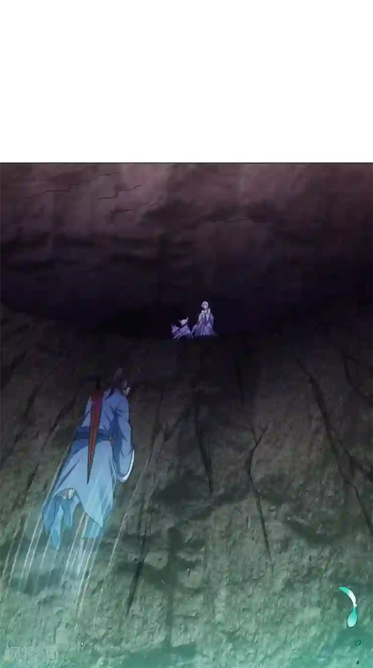 极武玄帝第104话 异火