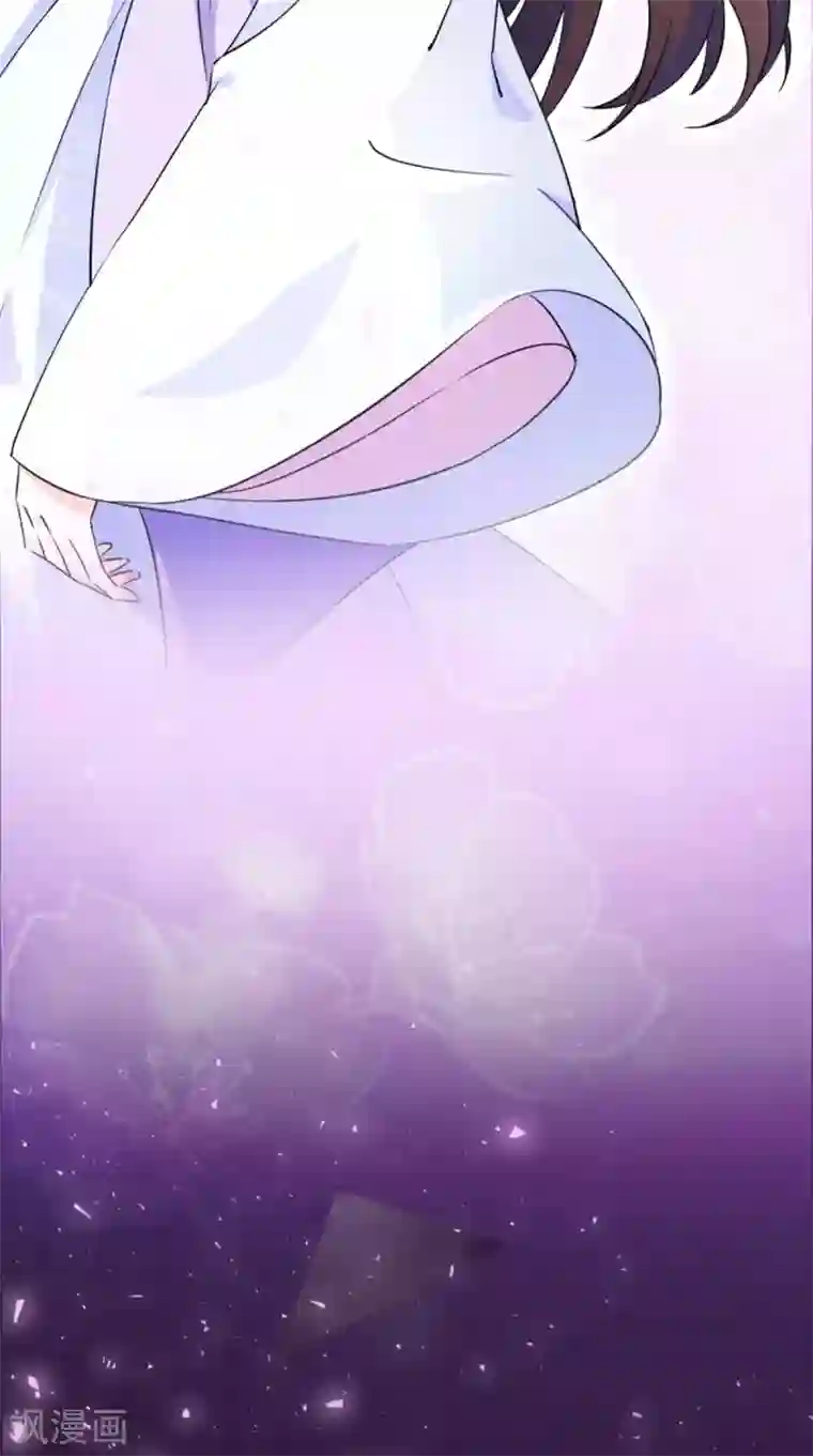 这个王妃有点皮预告