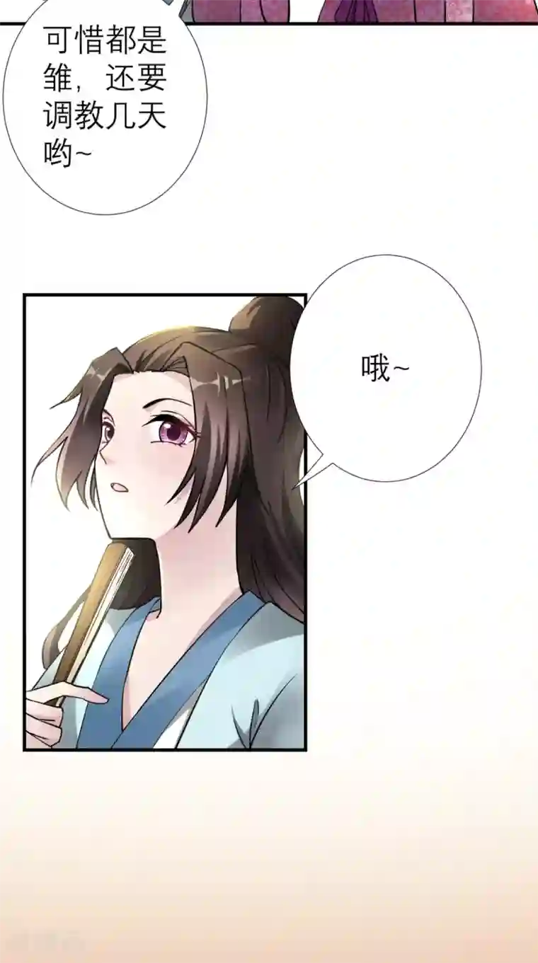 秘密教学第82话真的要和子豪 全集免费