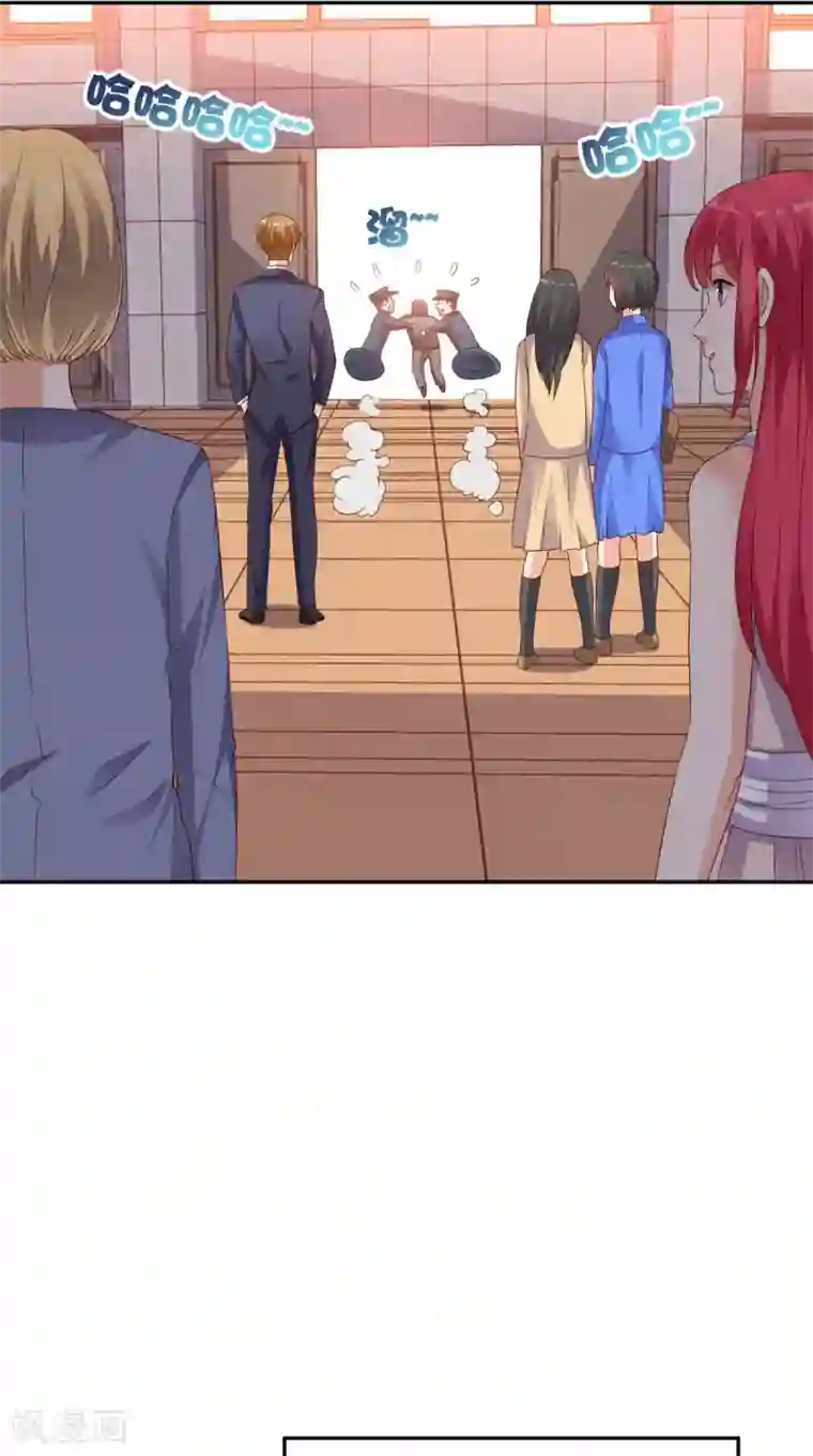 超级微信第35话 灌酒