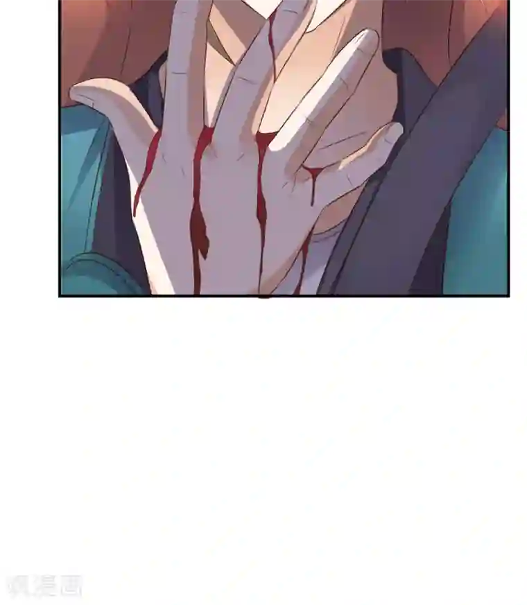 超级微信第67话 教训飙车党