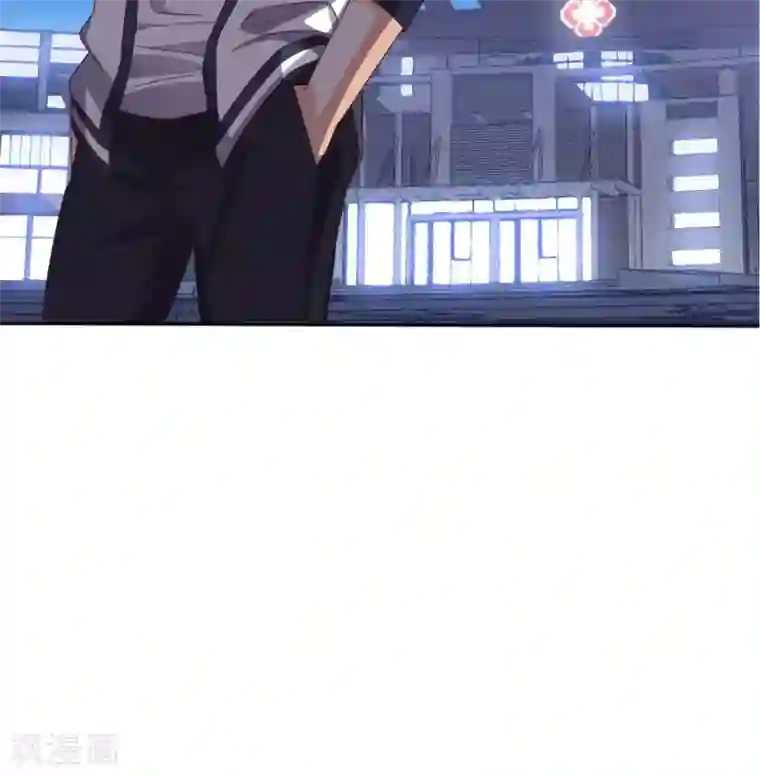 超级微信第72话 磨刀霍霍向猪羊