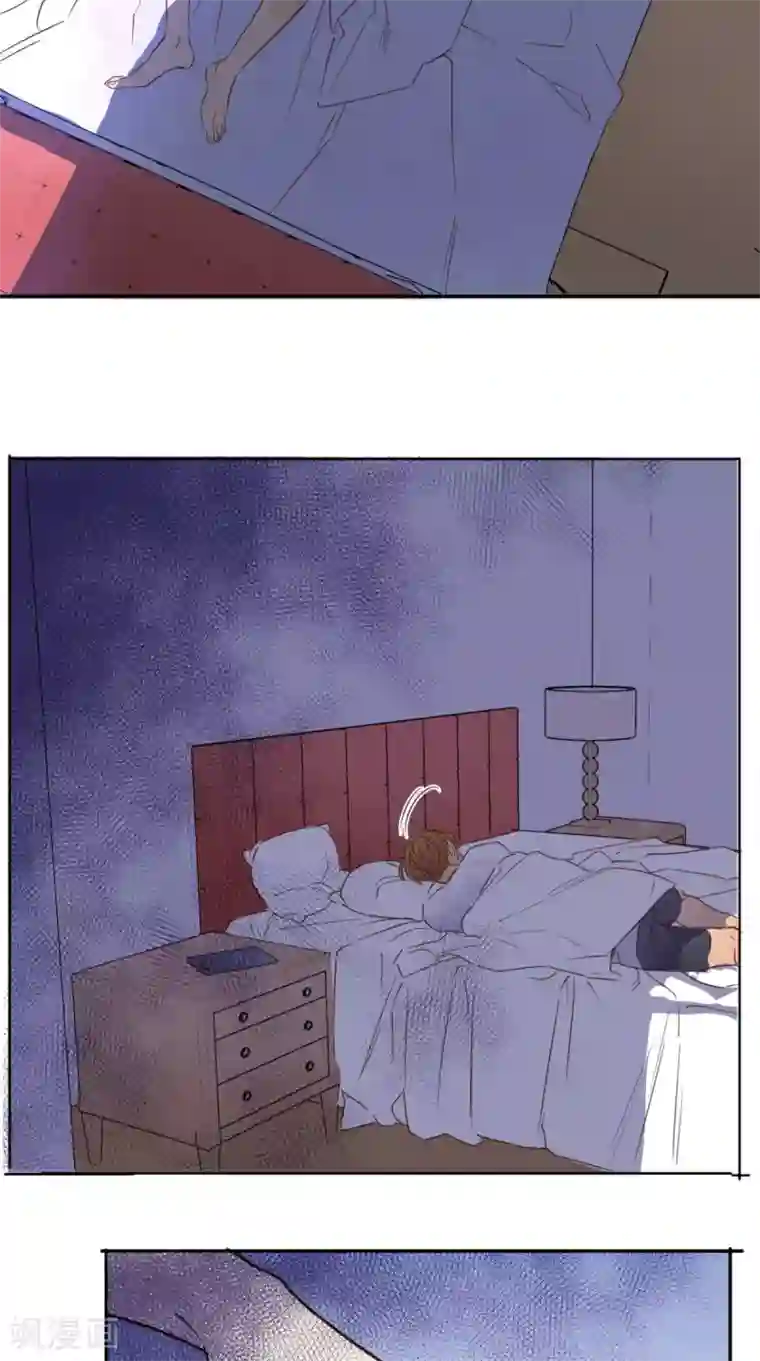 超级微信番外3 取之有道