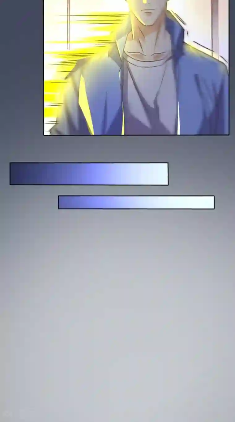 超级微信第96话 势随心动