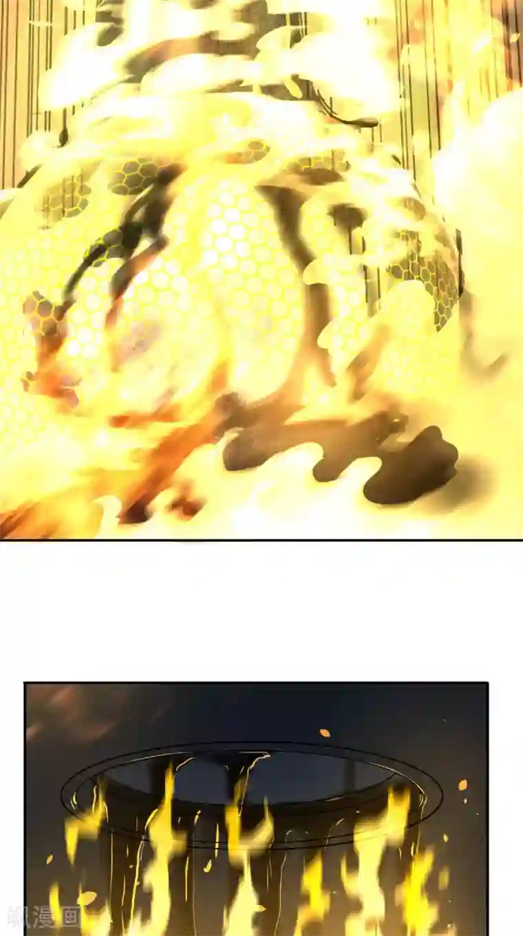 超级微信第112话 管杀还管埋