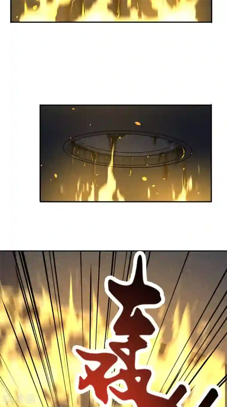 超级微信第112话 管杀还管埋