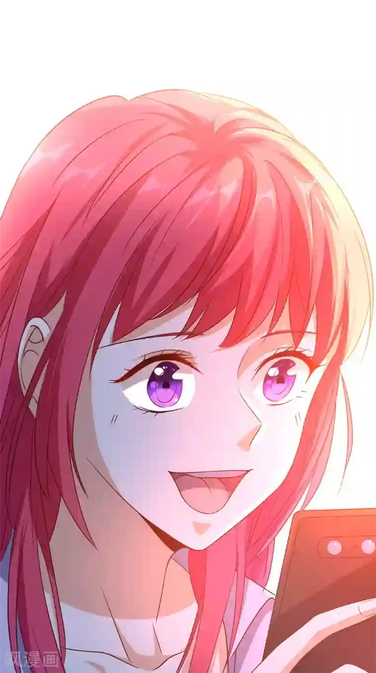 超级微信第118话 参加婚礼