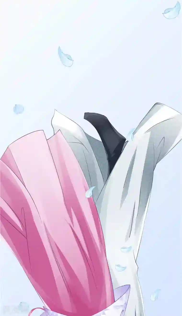 逆天毒医：龙尊求放过序章