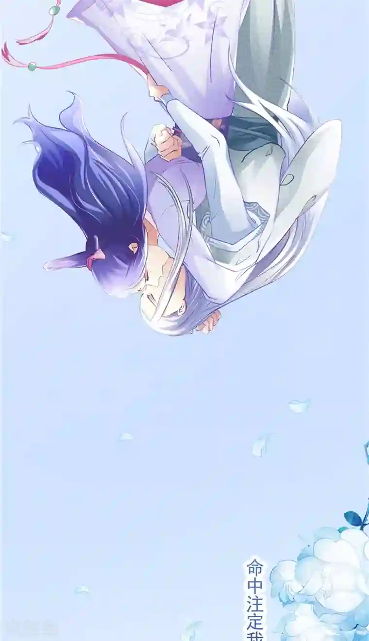 逆天毒医：龙尊求放过序章