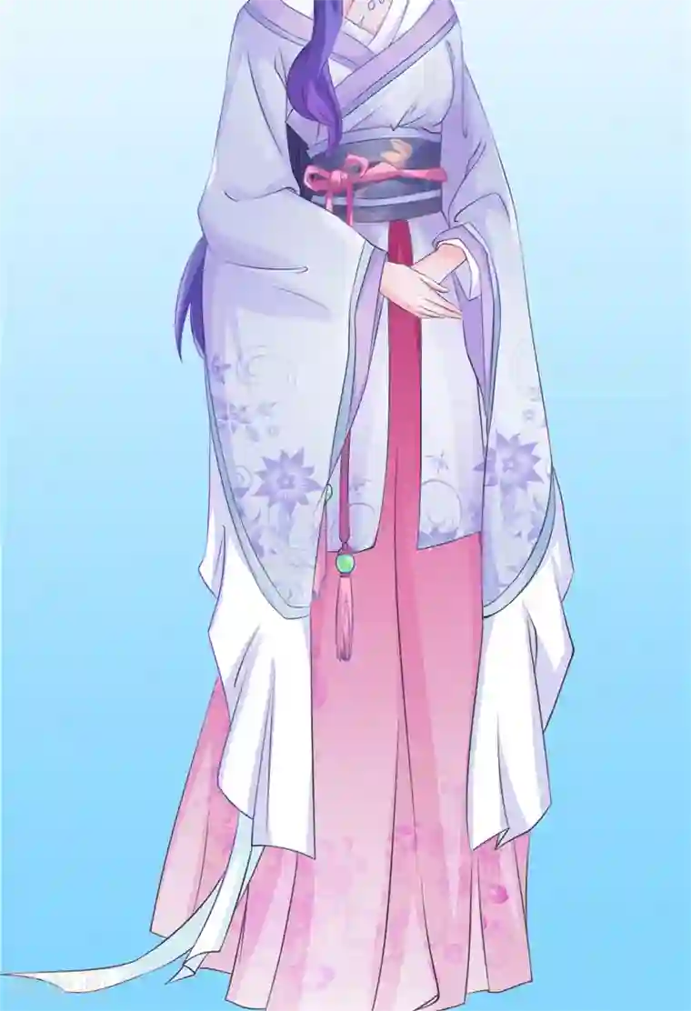 逆天毒医：龙尊求放过第6话 魂心珠