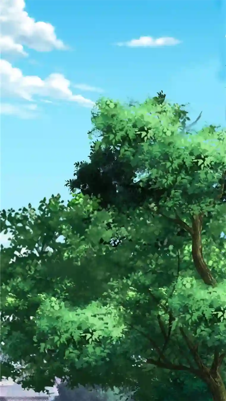 逆天毒医：龙尊求放过第9话 设计下套