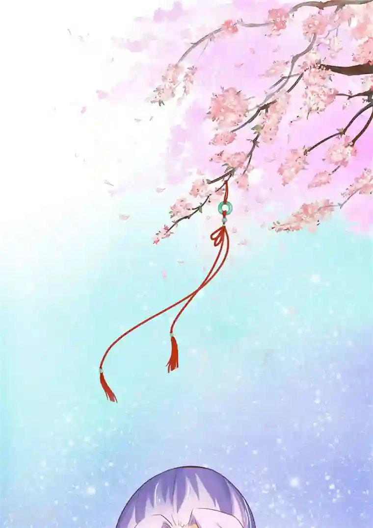 逆天毒医：龙尊求放过第10话 未婚夫来找麻烦