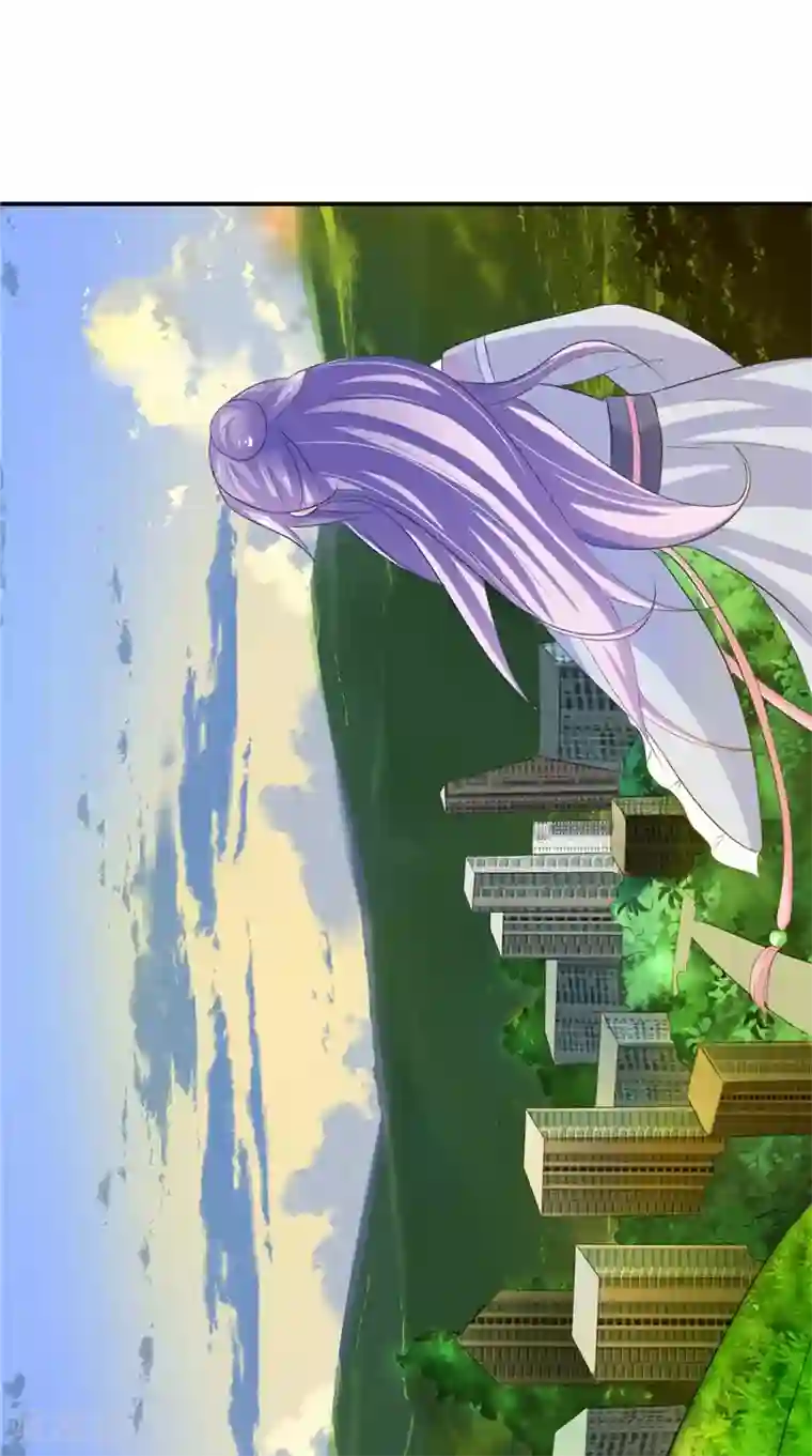 逆天毒医：龙尊求放过第15话 毒经