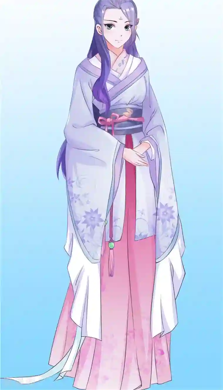 逆天毒医：龙尊求放过第18话 教训