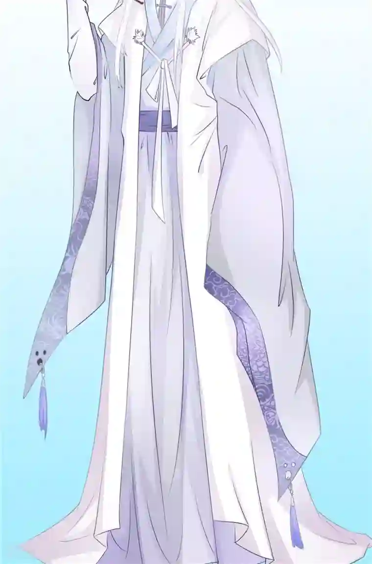 逆天毒医：龙尊求放过第24话 今晚的好戏