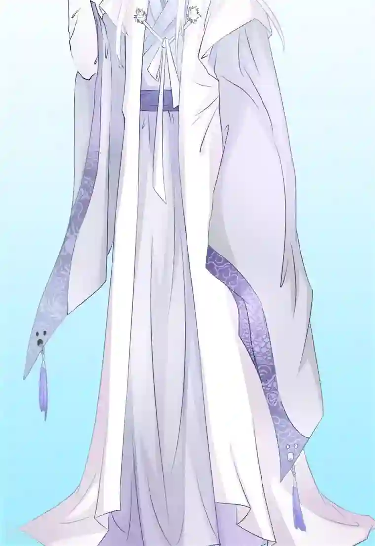 逆天毒医：龙尊求放过第29话 龙渊阁