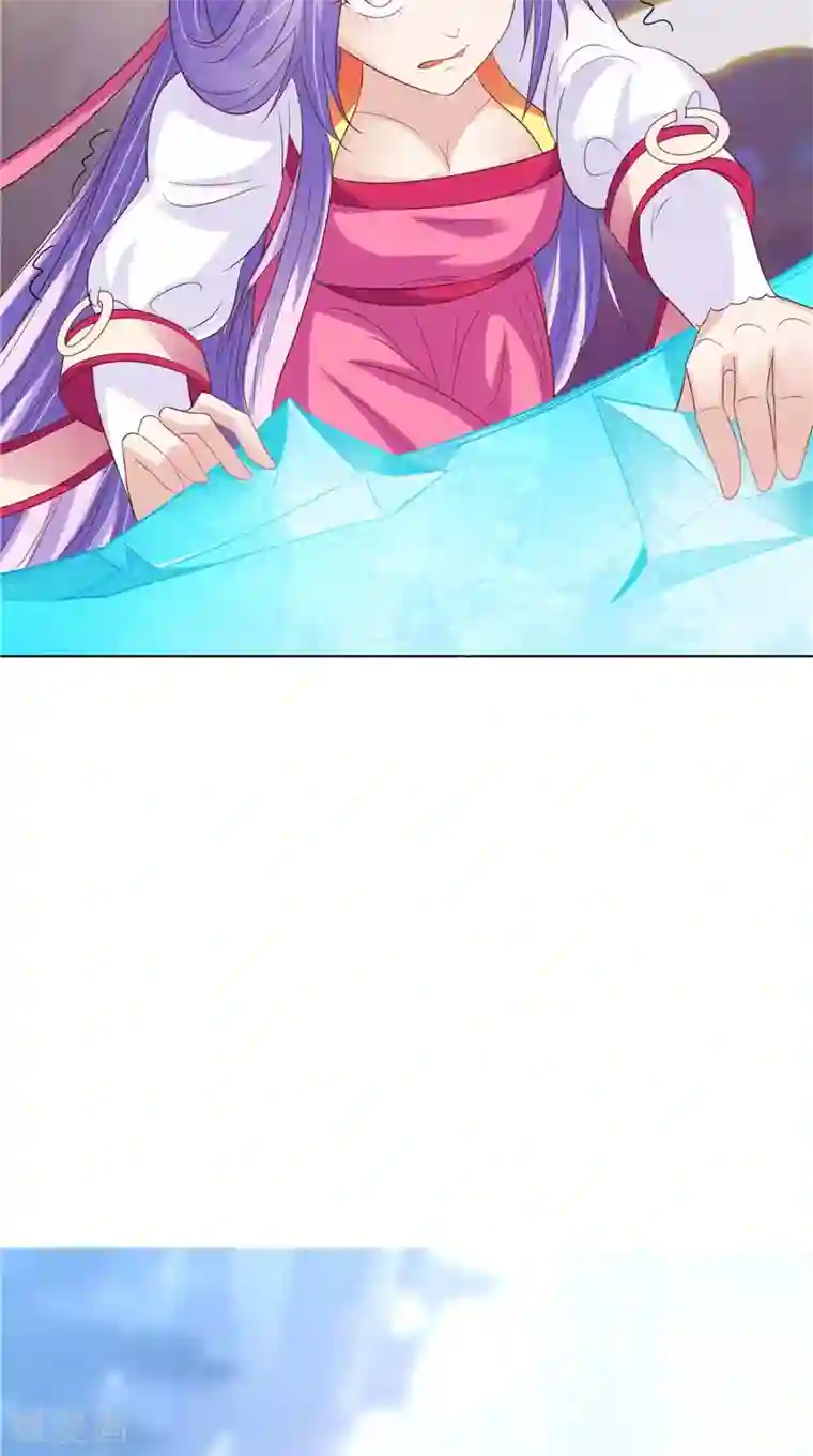 逆天毒医：龙尊求放过第30话 救我