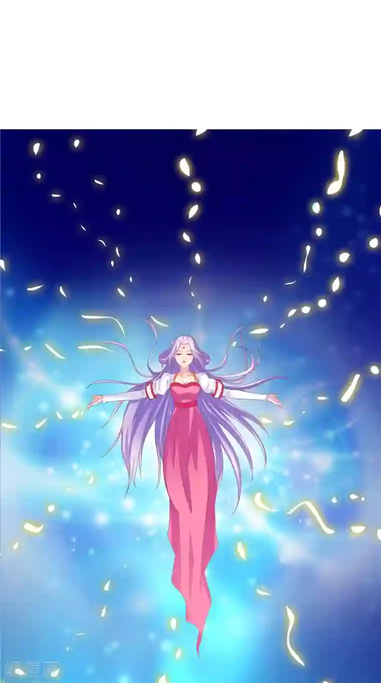 逆天毒医：龙尊求放过第44话 准备开始的历练