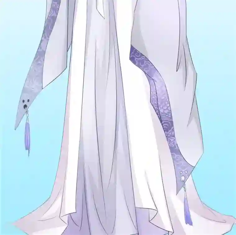 逆天毒医：龙尊求放过第44话 准备开始的历练