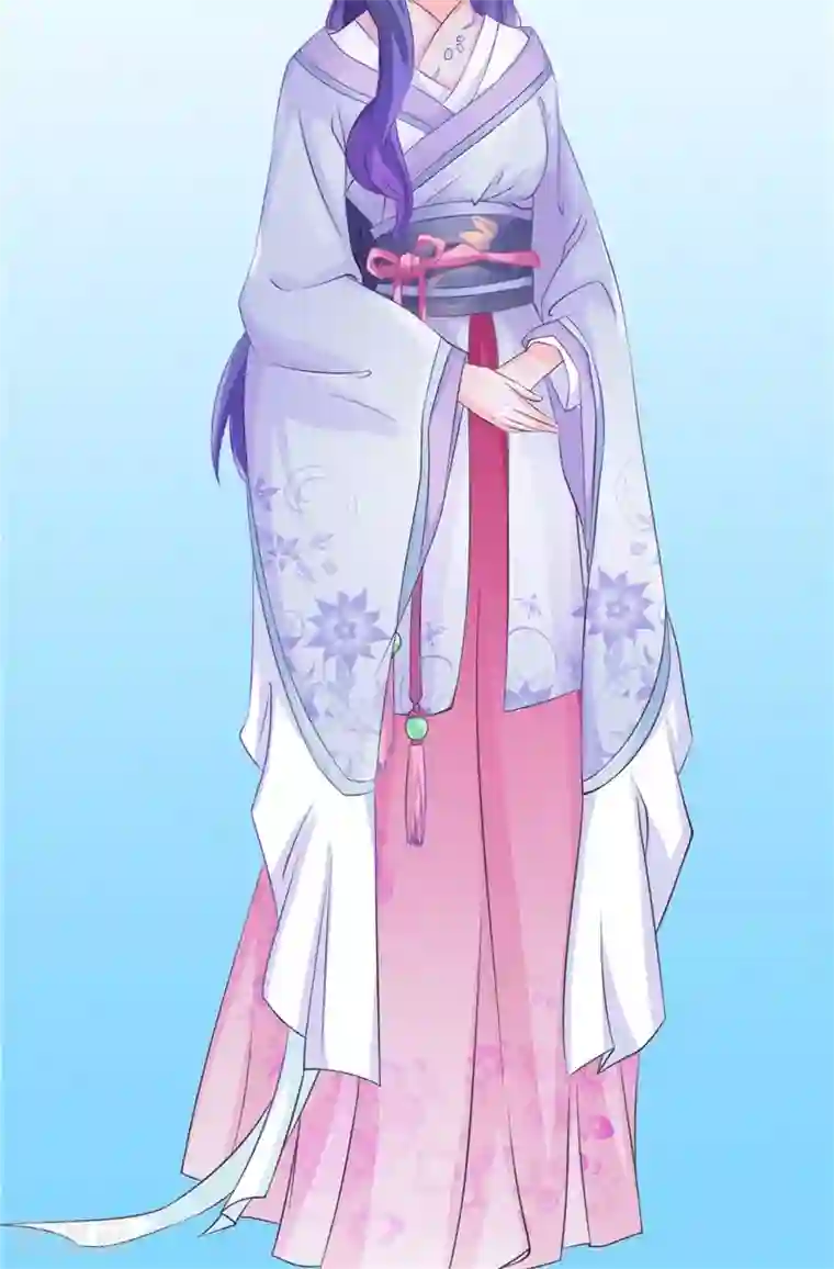 逆天毒医：龙尊求放过第45话 记仇