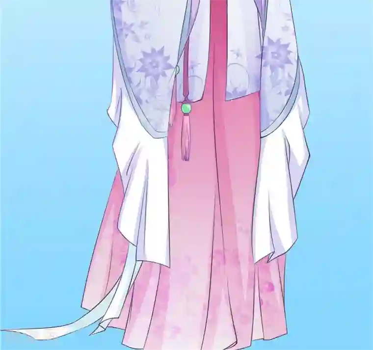 逆天毒医：龙尊求放过第50话 暗杀我的代价